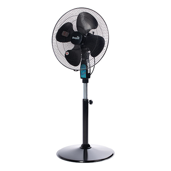 Quạt đứng KSI-1845 quat-dung-ksi-1845-dasin-den