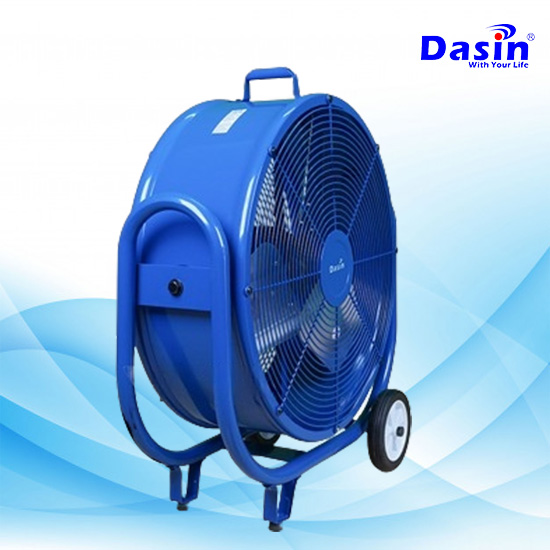 Quạt Di Động Tank-3076 quat tank 3076