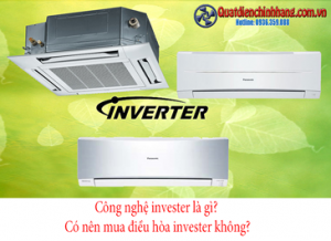 banner cong nghe invester