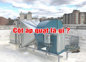 cot ap quat la gi