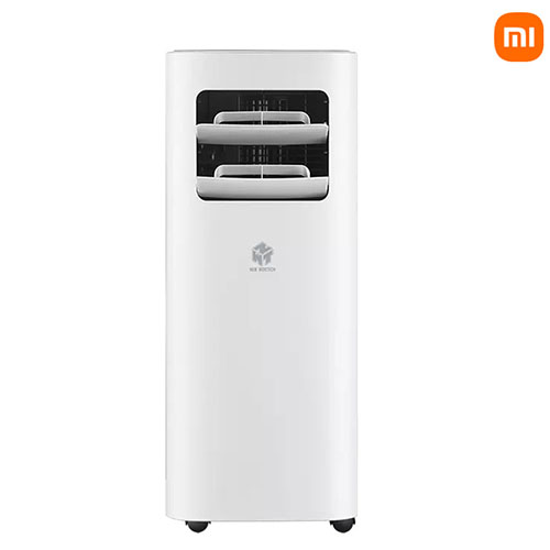 Top 10 máy lạnh di động mini bán chạy nhất hiện nay may-lanh-di-dong-mini-xiaomi-newwidetech