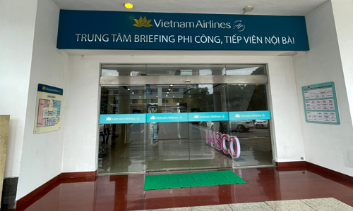 Quạt Công Nghiệp Dasin Chính Hãng – BH 2 Năm