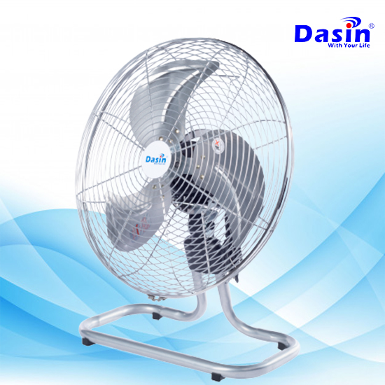 Quạt Sàn KDD-1845 Chống Nước Quạt sàn KDD-1845 chống nước 1