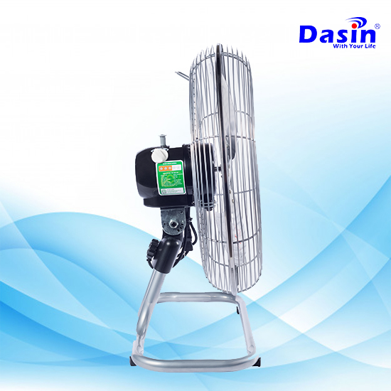 Quạt Sàn KDD-1845 Chống Nước quat san kdd 1845cn