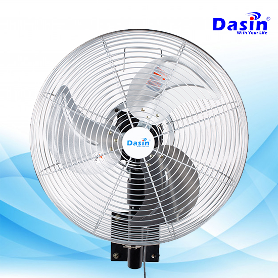 Quạt treo tường KWP-1845 chống nước