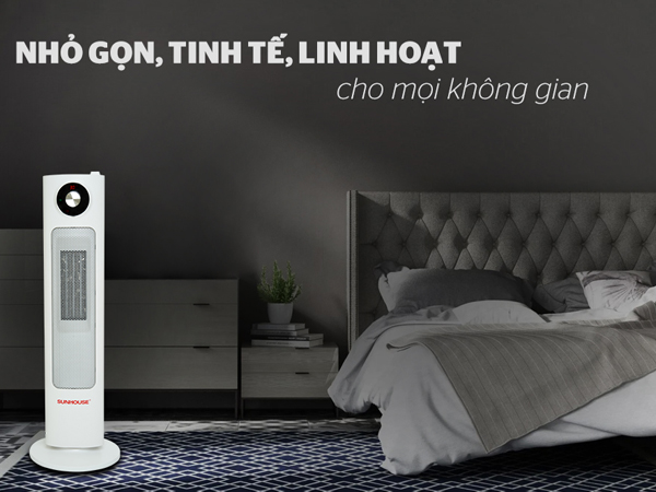 Điểm danh Top quạt sưởi không phát sáng tốt nhất hiện nay quat-suoi-khong-phat-sang-sunhouse-shd7075
