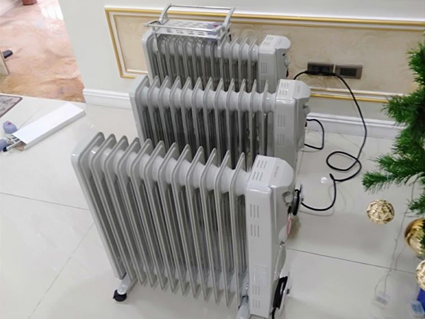 Điểm danh Top quạt sưởi không phát sáng tốt nhất hiện nay suoi-dau-tiross-ts926-1