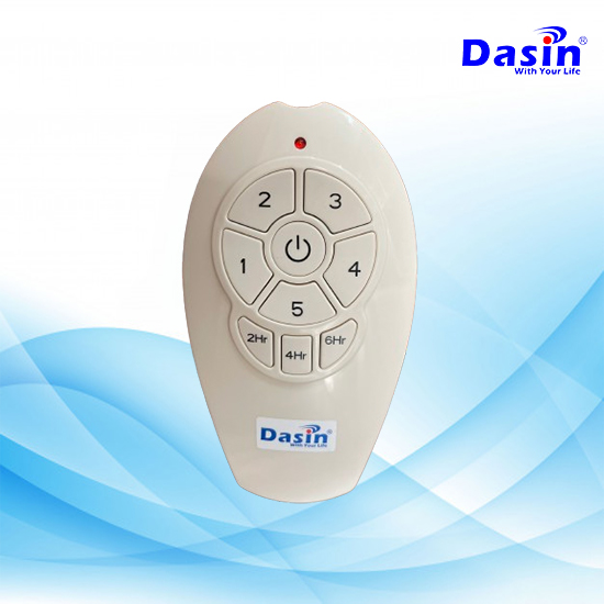 Quạt ốp trần MY-888DC dieu-khien-tu-xa-quat-op-tran-my-888dc