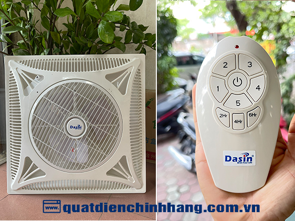 Quạt ốp trần MY-888DC hinh-anh-thuc-te-quat-op-tran-my-888dc