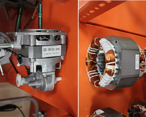 Sự khác biệt giữa motor dây đồng và motor dây nhôm motor-day-nhom-va-day-dong