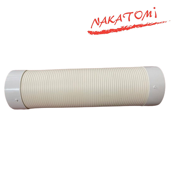 Ống thổi lạnh 1 mét