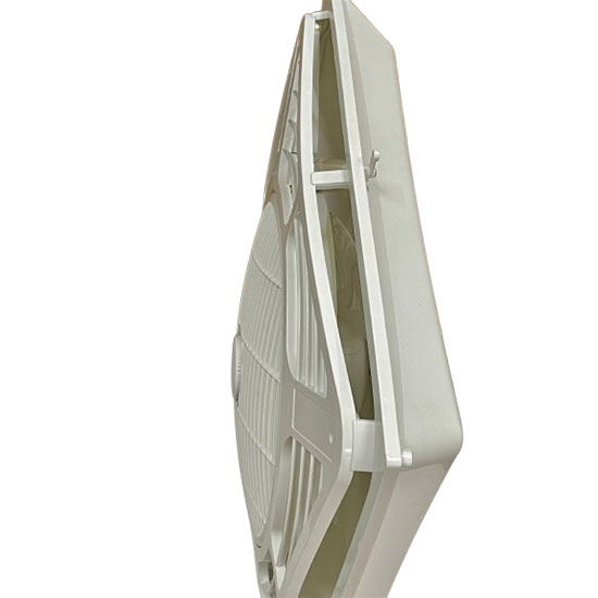 Quạt ốp trần MY-888C quat op tran my 888c 1