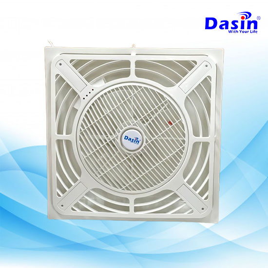 Quạt ốp trần MY-888C