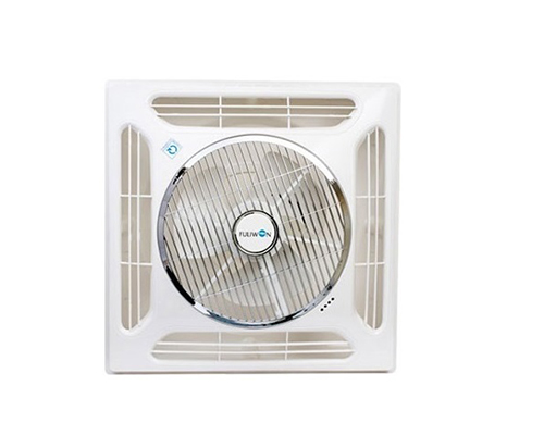 Top 5 Quạt Ốp Trần Thang Máy Hiệu Quả Nhất Quạt ốp trần thang máy Fuliwon
