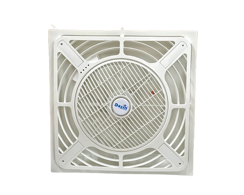 Top 5 Quạt Ốp Trần Thang Máy Hiệu Quả Nhất Quạt ốp trần thang máy MY-888C