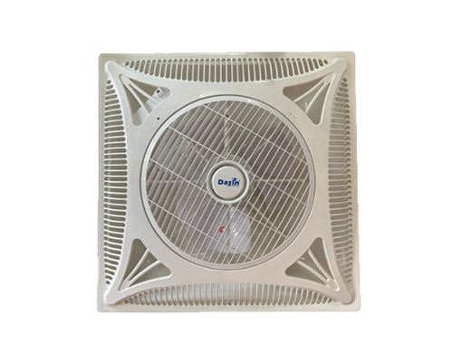 Top 5 Quạt Ốp Trần Thang Máy Hiệu Quả Nhất Quạt ốp trần thang máy MY-888DC