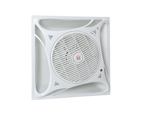 Top 5 Quạt Ốp Trần Thang Máy Hiệu Quả Nhất Quạt ốp trần thang máy Taizhi TGF-160