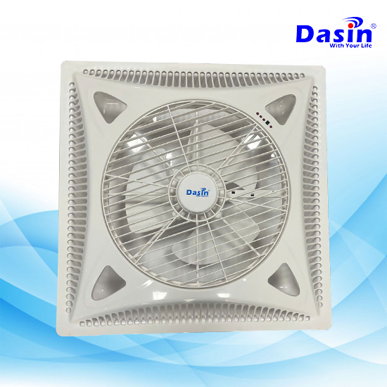 Quạt ốp trần MY-888DC1