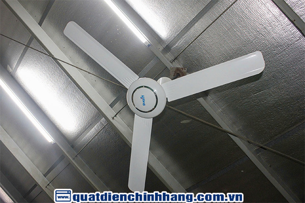 Quạt Trần DCF-54137 quat tran dcf 54137 cong nghiep