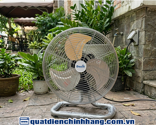 Cách Lắp Quạt Ngoài Trời - 5 Lưu Ý An Toàn Về Điện quat san ngoai troi tieu chuan chong nuoc cao